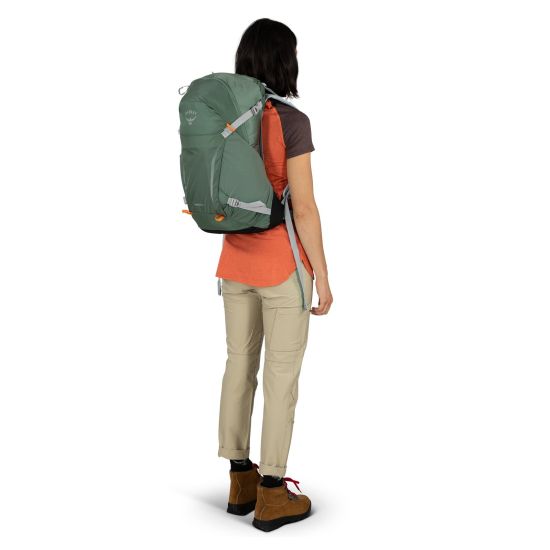 Hikelite 26L