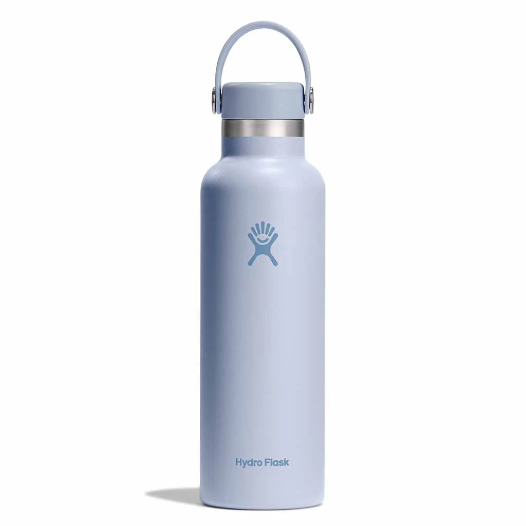 21oz Standard Flex Cap