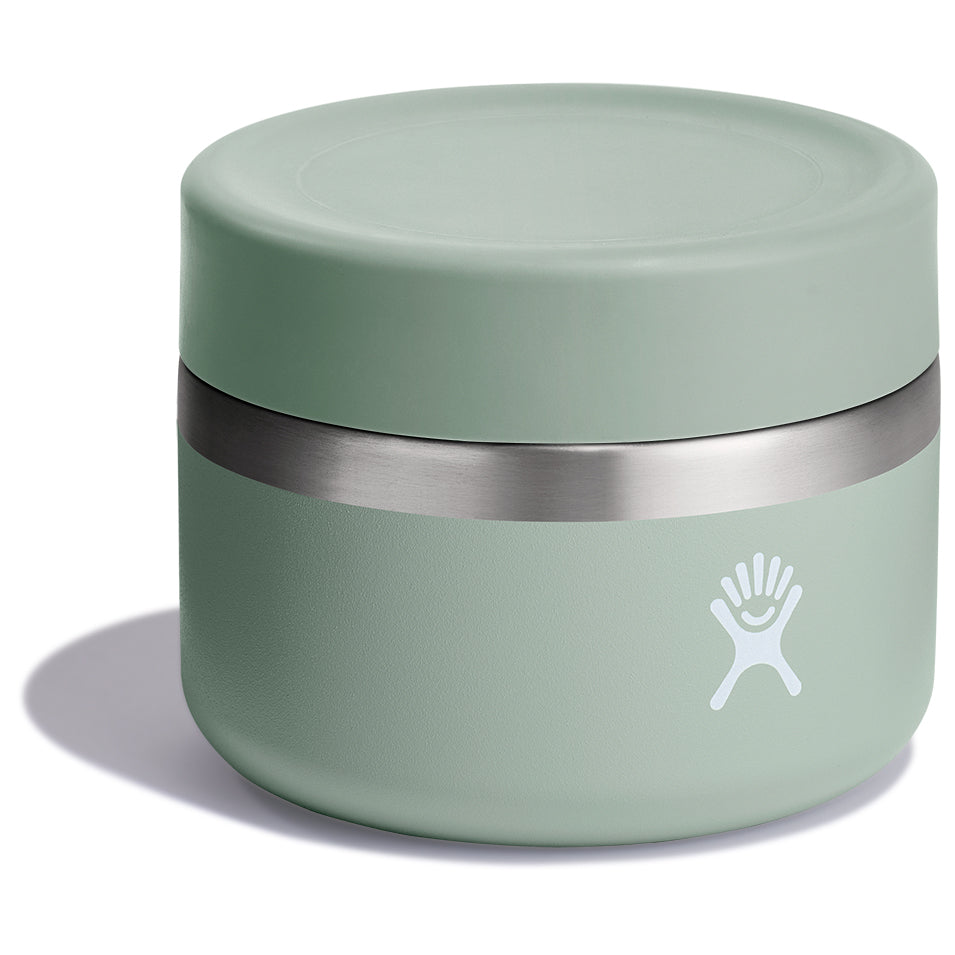 12oz Insulated Food Jar
