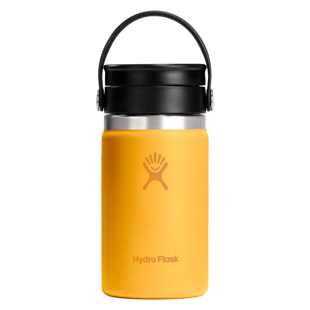 12oz Wide Flex Sip Lid