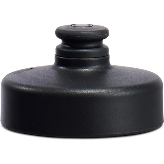 Wide Mouth Sport Cap