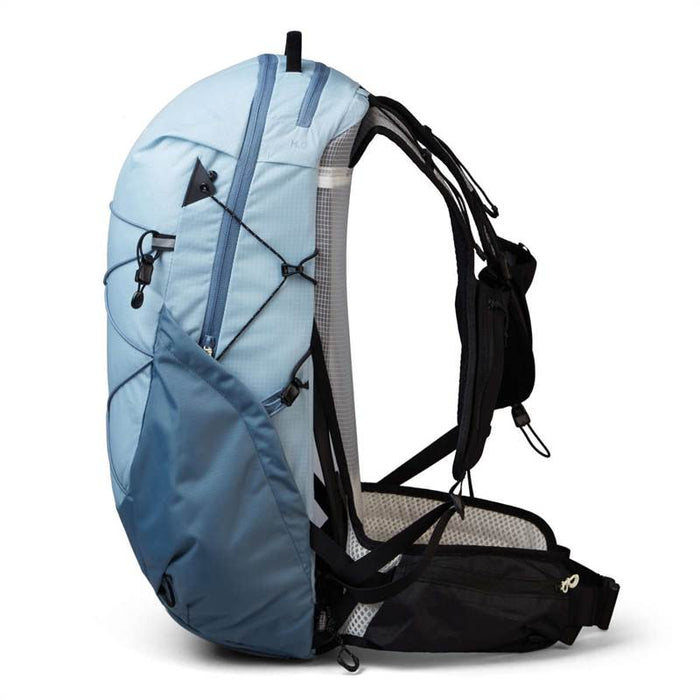 Freeflow 24L Backpack