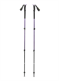 Trail Trekking Poles