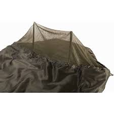 Jungle Sleeping Bag WGTE