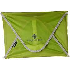 Garment Folder L
