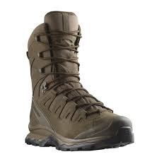 QUEST 4D Forces 2 High GTX EN