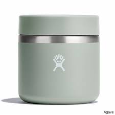 20oz Insulated Food Jar