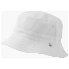 Bucket Summer Hat