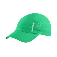 SHAKEout Cap
