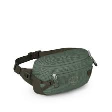 Transporter™ Waist Pack