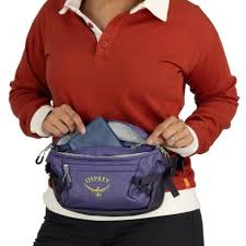 Transporter™ Waist Pack