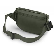 Transporter™ Waist Pack