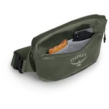 Transporter™ Waist Pack