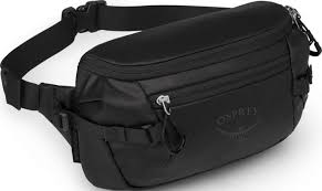 Transporter™ Waist Pack