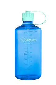 Sustain Narrow Mouth 1L