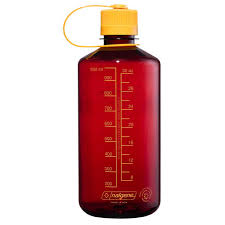 Sustain Narrow Mouth 1L