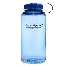 Sustain Wide Mouth 1L