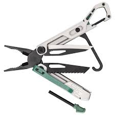 Skate out Spark Multi-Tool