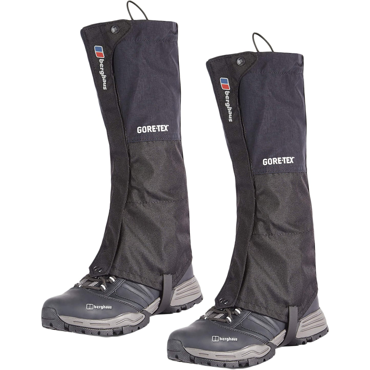 Gore-Tex II Gaiter