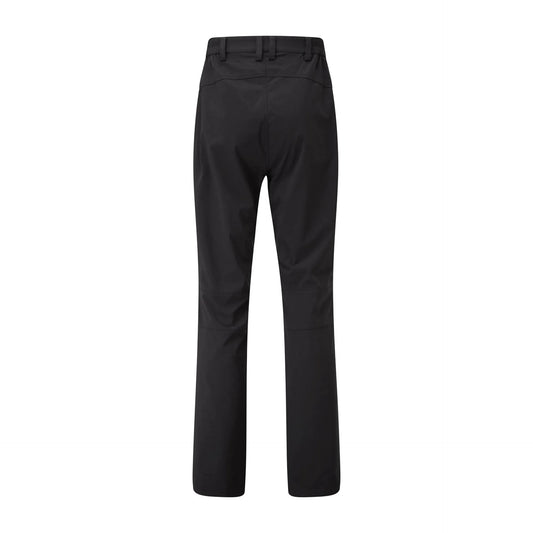 All Day Rainpant
