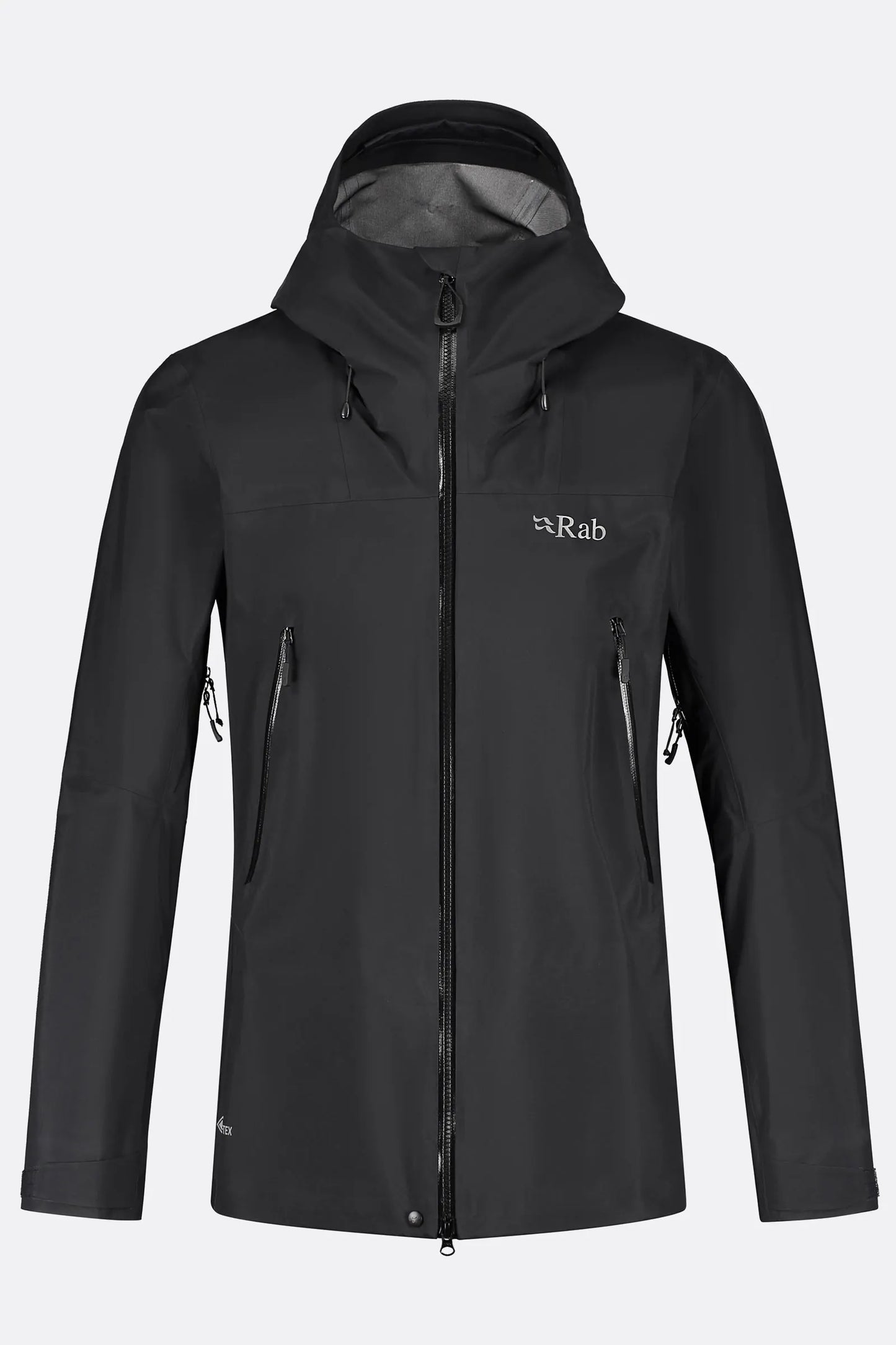 Men's Kangri GORE-TEX Jacket