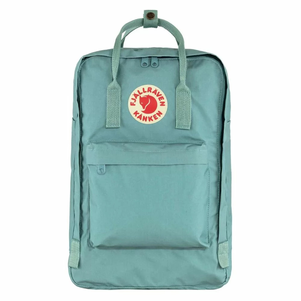 Kanken Laptop 17"