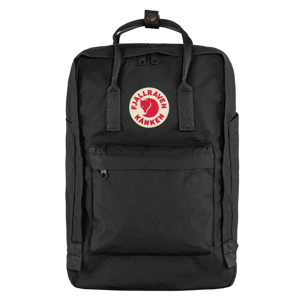 Kanken Laptop 17"