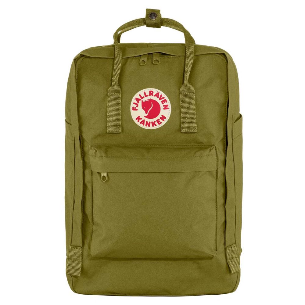 Kanken Laptop 17"