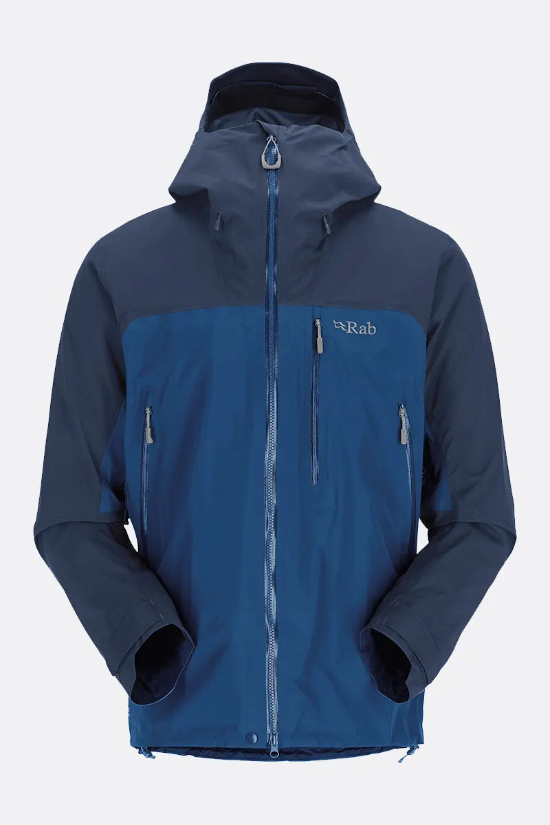 Latok Mountain GTX Jacket