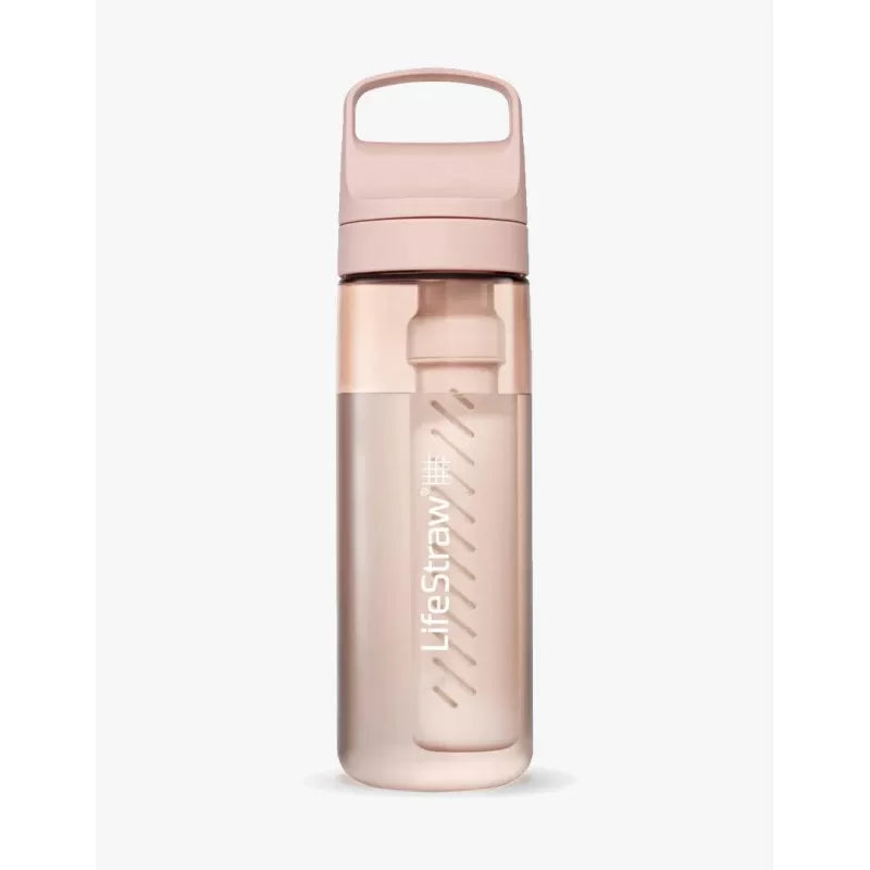 Lifestraw GO 650ml