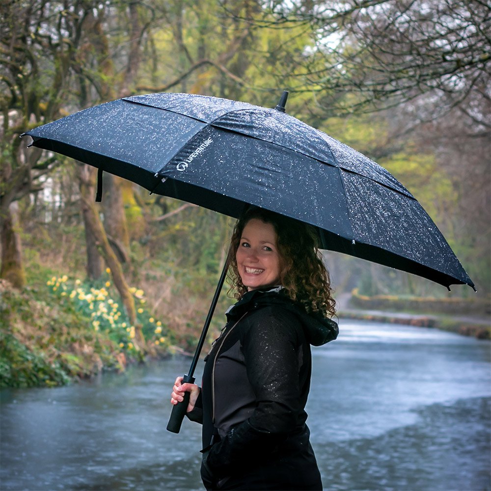 XL Trek Umbrella