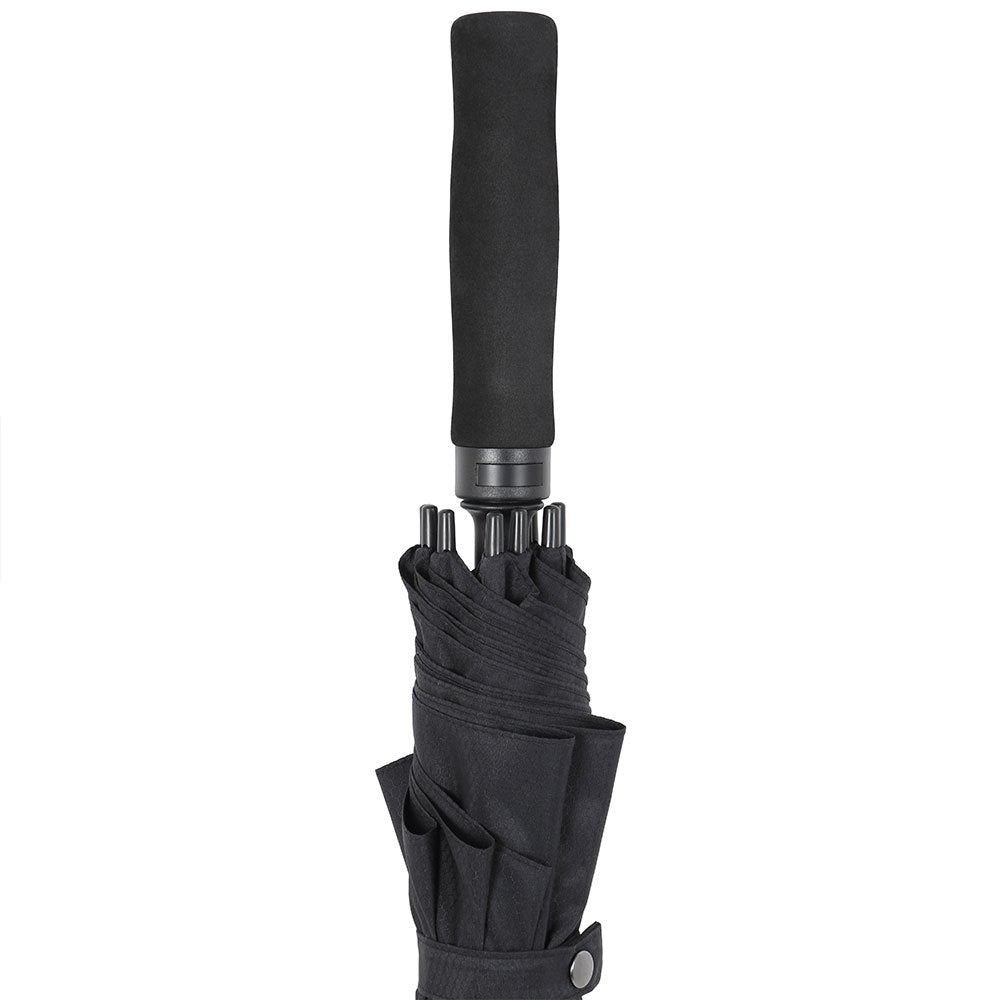 XL Trek Umbrella