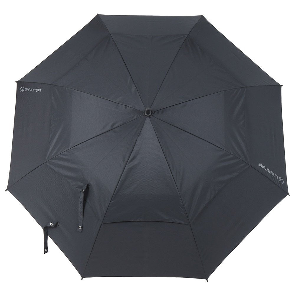 XL Trek Umbrella