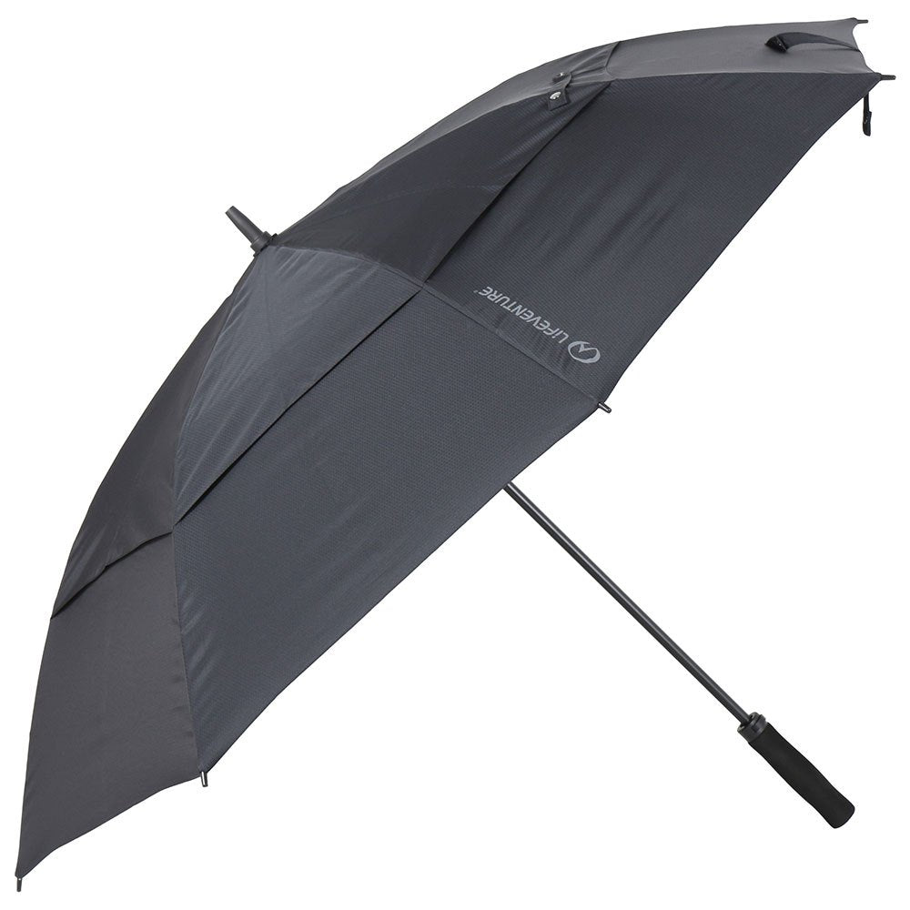 XL Trek Umbrella