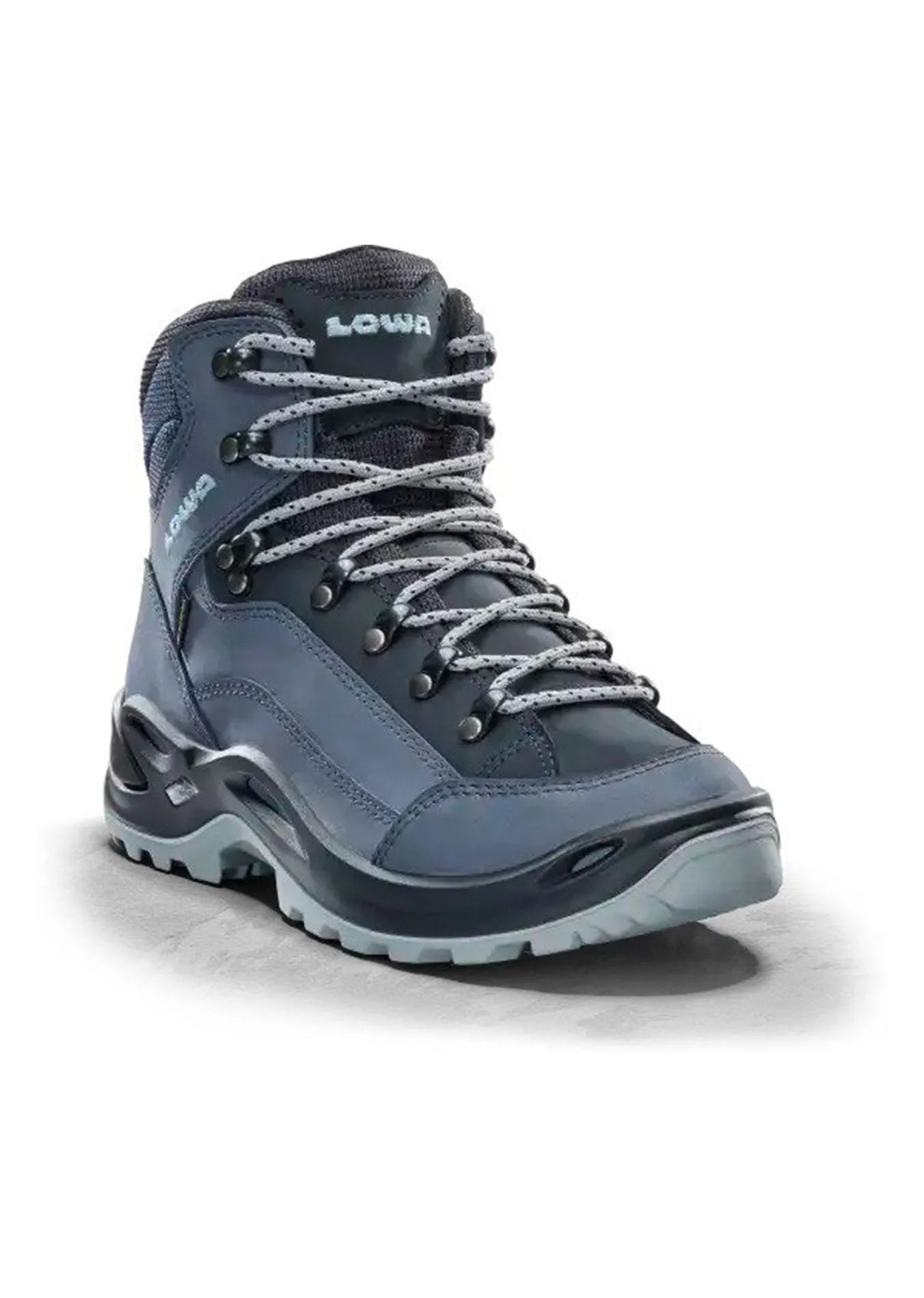 Women's Renegade Gore-Tex Mid