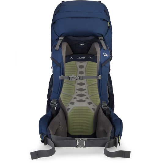 Sirac Plus 40L