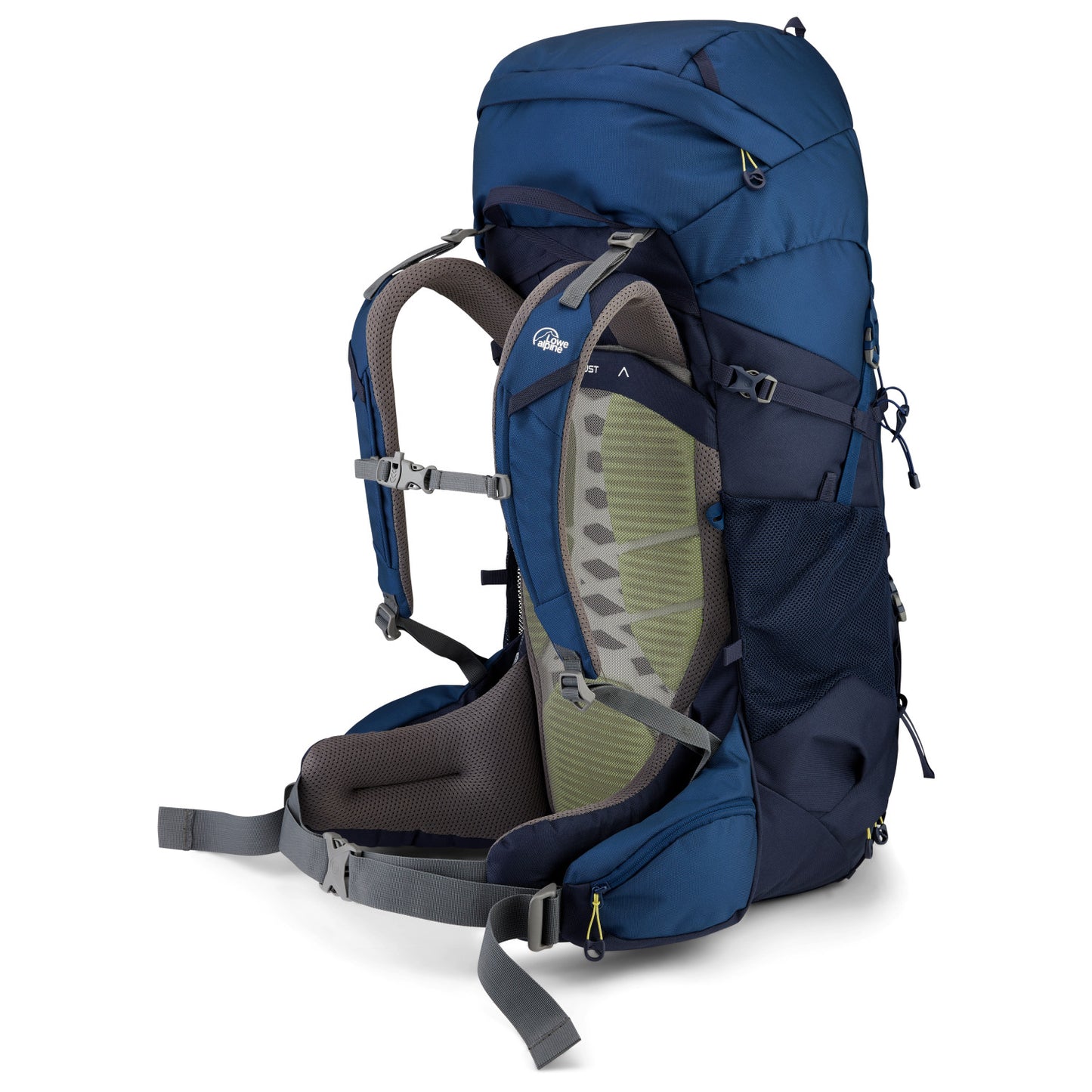 Sirac Plus 40L