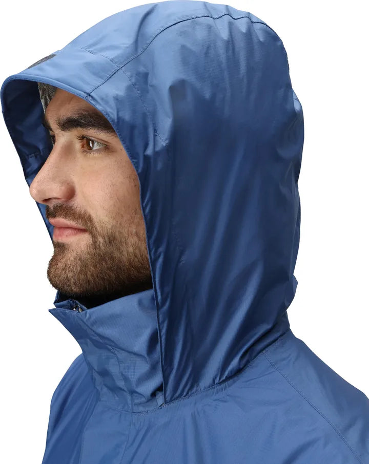 Men's PreCip Eco Jacket