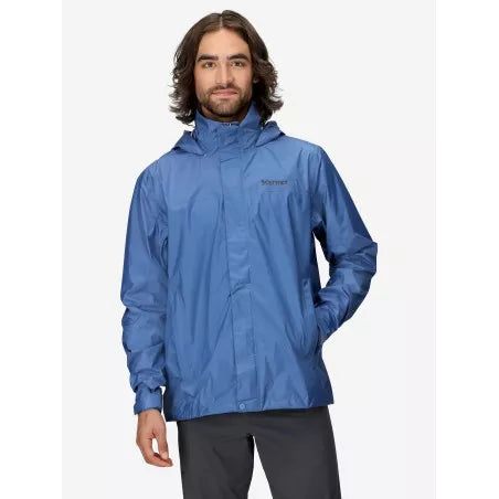 Men's PreCip Eco Jacket
