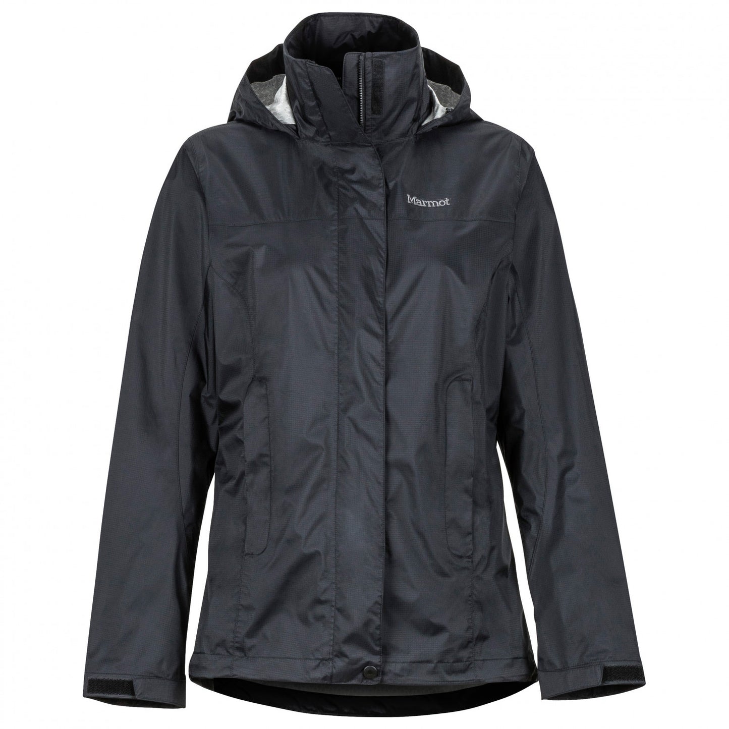 Women's PreCip Eco Jacket
