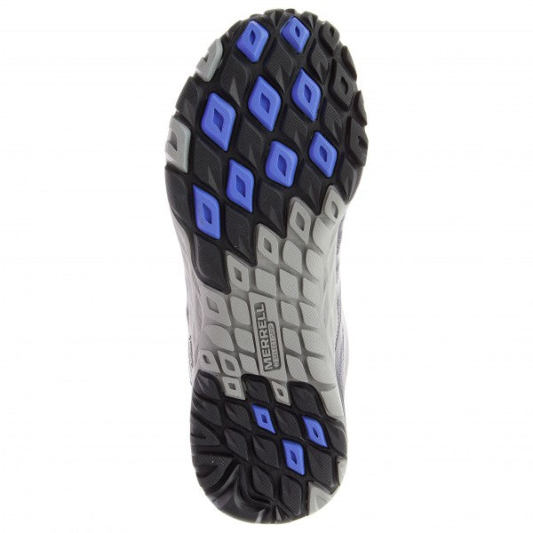 Women's Siren Edge Q2 WP