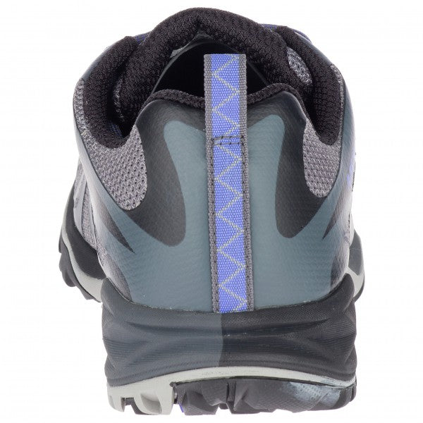Women's Siren Edge Q2 WP
