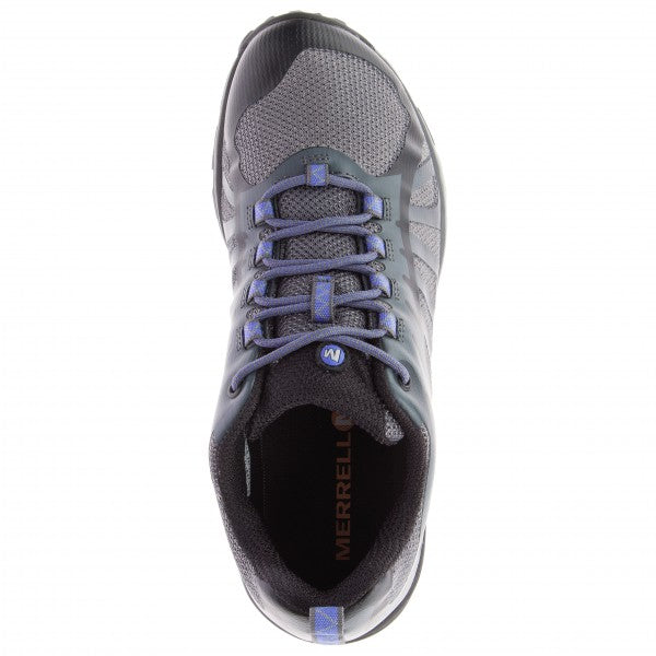 Women's Siren Edge Q2 WP