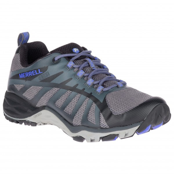 Women's Siren Edge Q2 WP