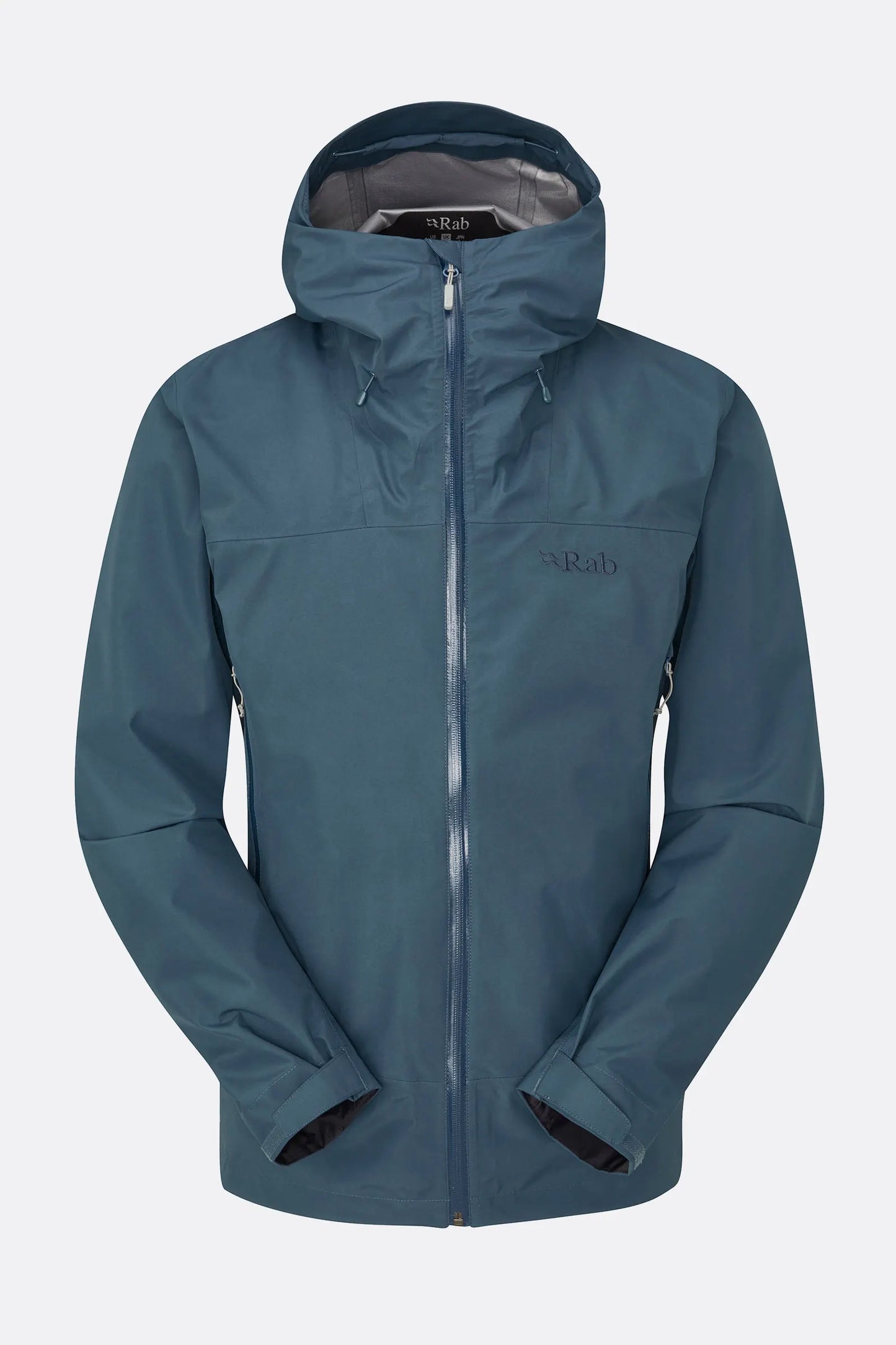 Men's Namche GORE-TEX Jacket