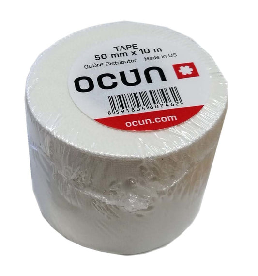 Climbing Tape