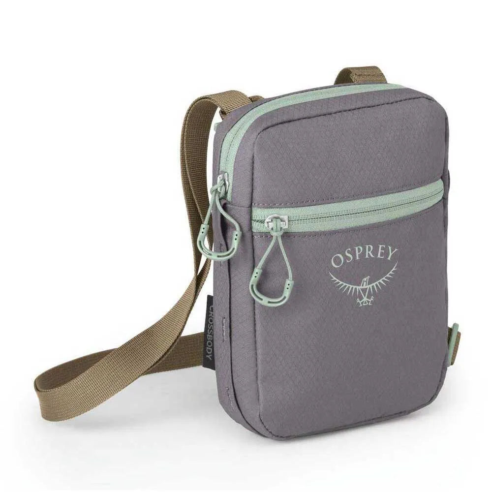 Daylite Small Crossbody