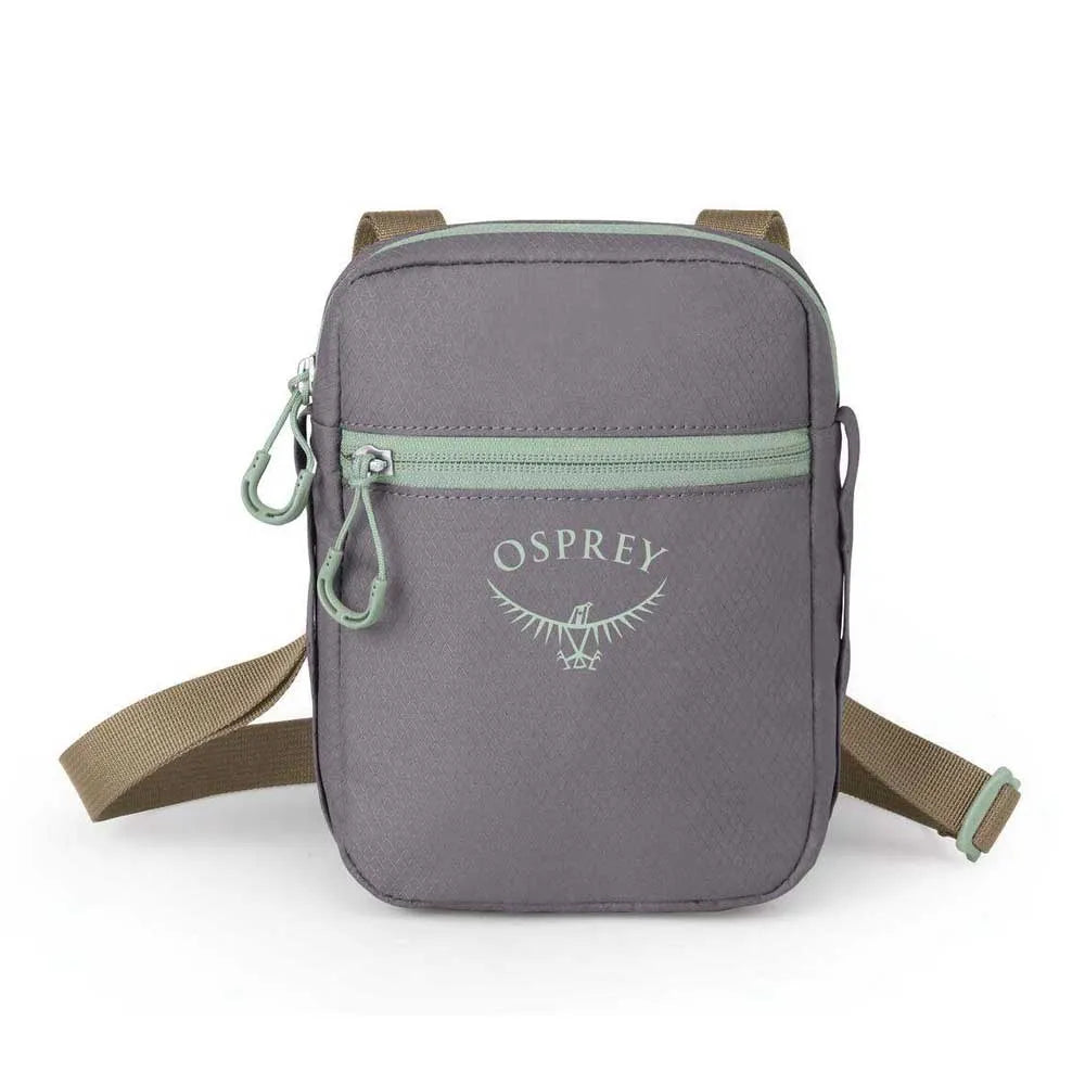 Daylite Small Crossbody
