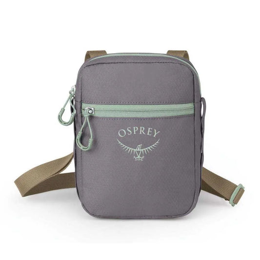 Daylite Small Crossbody
