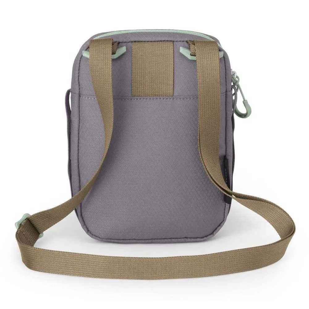 Daylite Small Crossbody